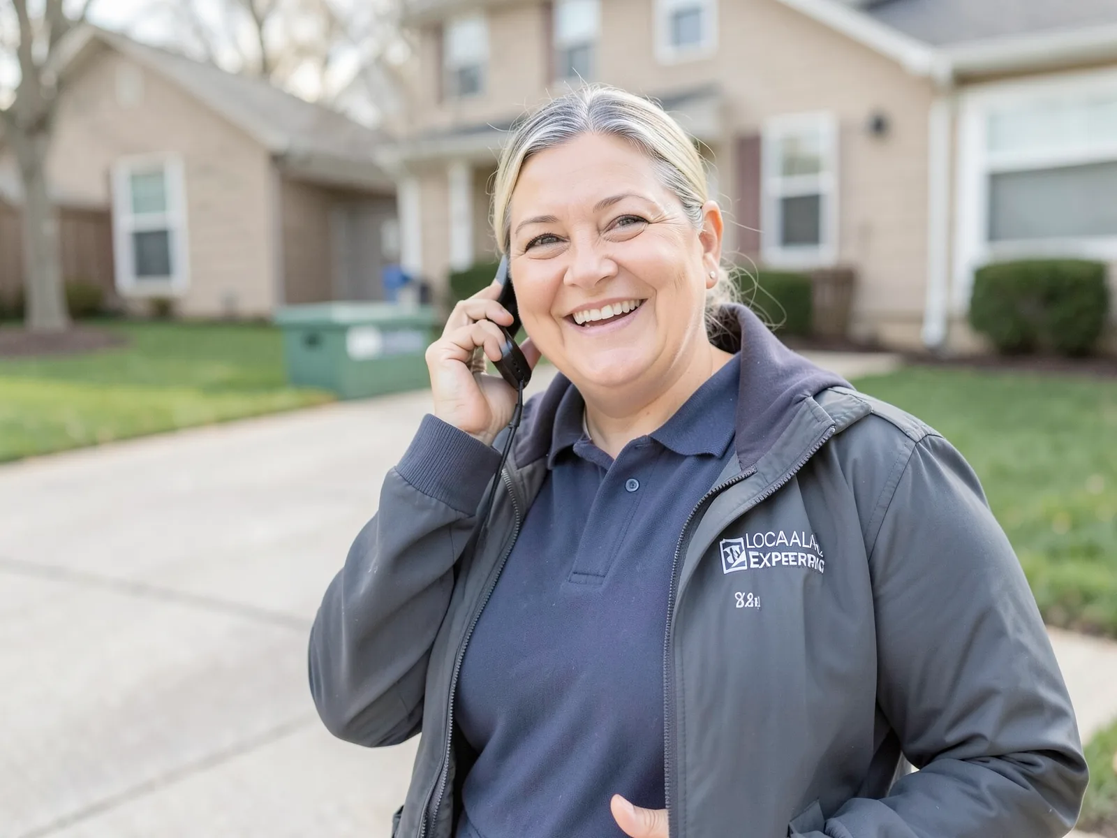 24/7 HVAC Repair & AC Replacement Issaquah, WA FAQs